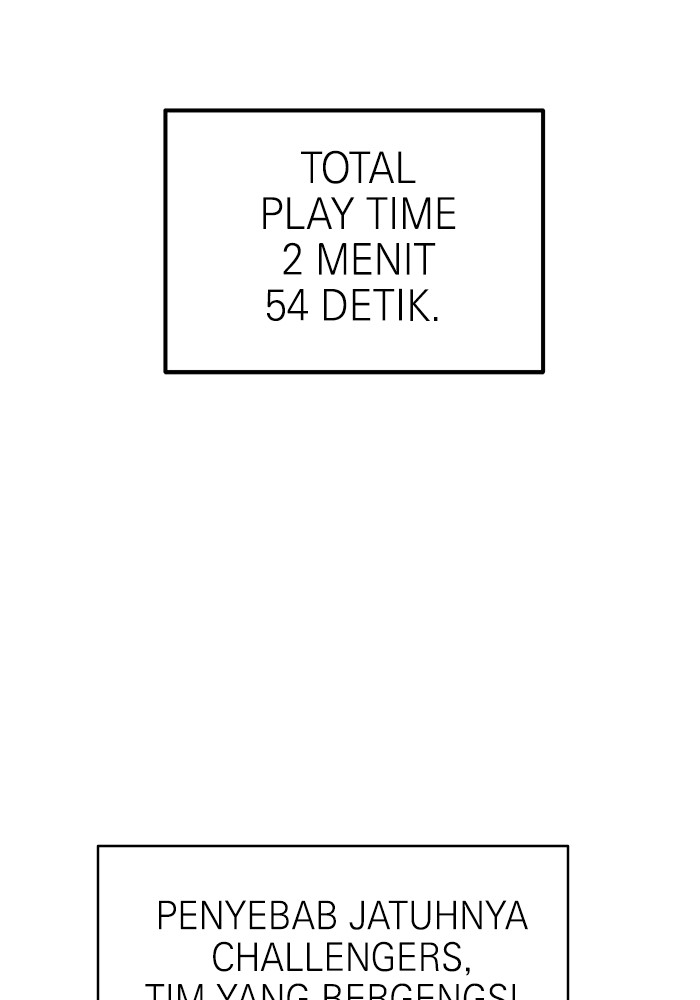 Double Click Chapter 165 Gambar 90