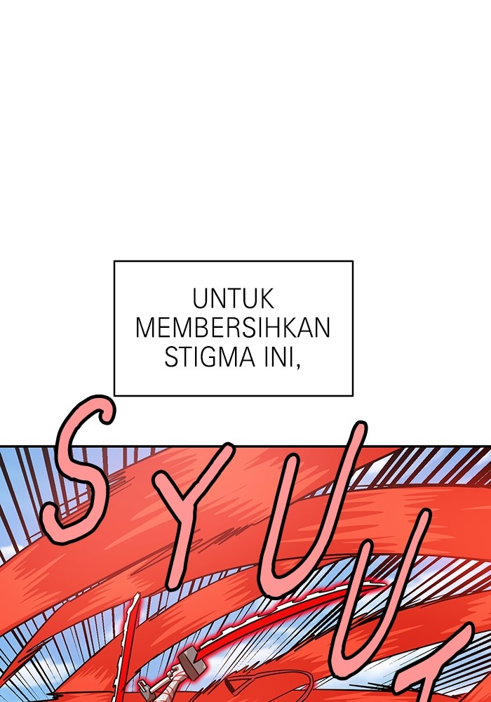 Double Click Chapter 165 Gambar 92