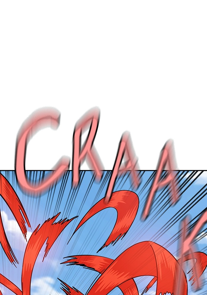 Double Click Chapter 165 Gambar 94