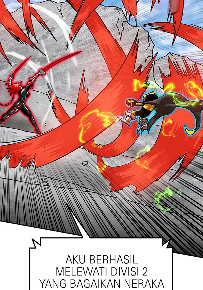 Double Click Chapter 165 Gambar 95