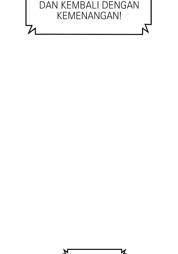 Double Click Chapter 165 Gambar 96