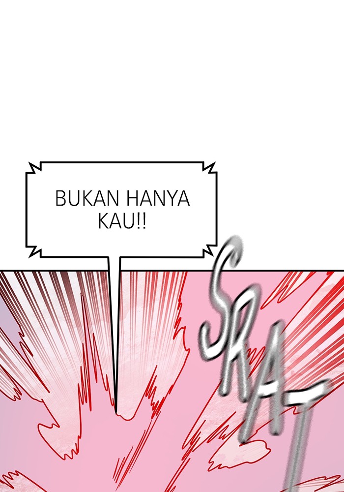 Double Click Chapter 165 Gambar 98
