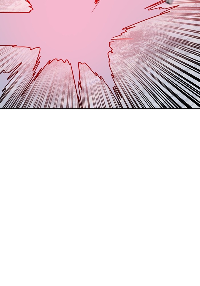 Double Click Chapter 165 Gambar 99