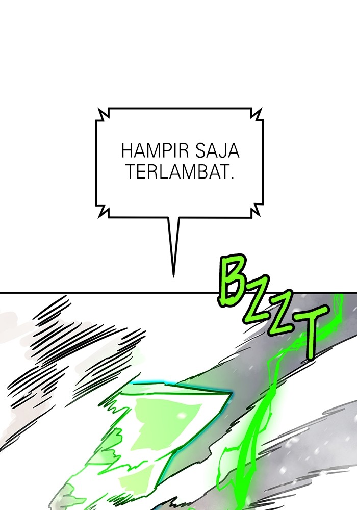 Baca Komik Double Click Chapter 166 Gambar 1