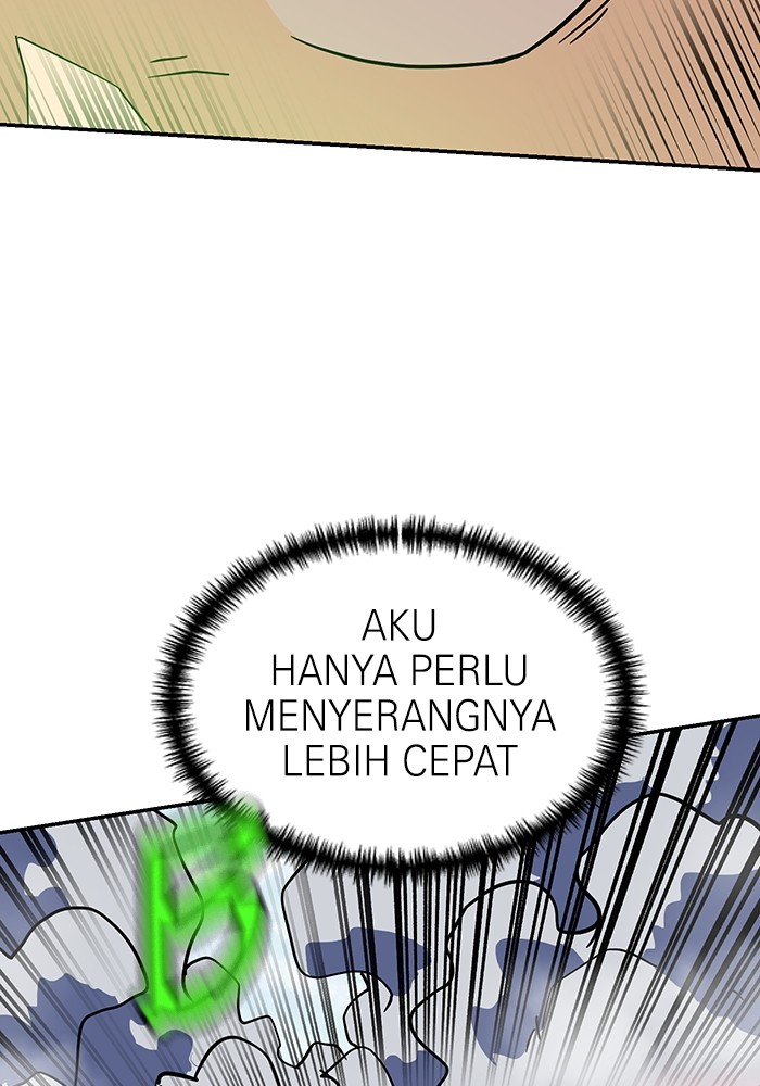 Double Click Chapter 166 Gambar 10