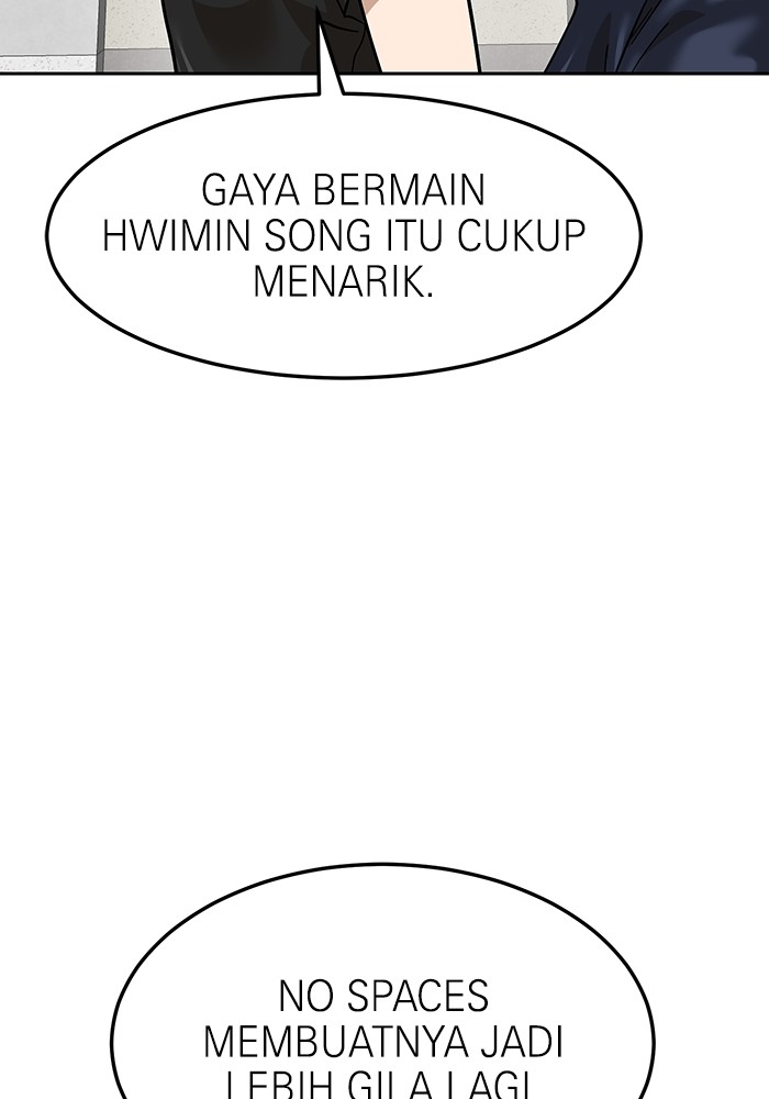Double Click Chapter 166 Gambar 100