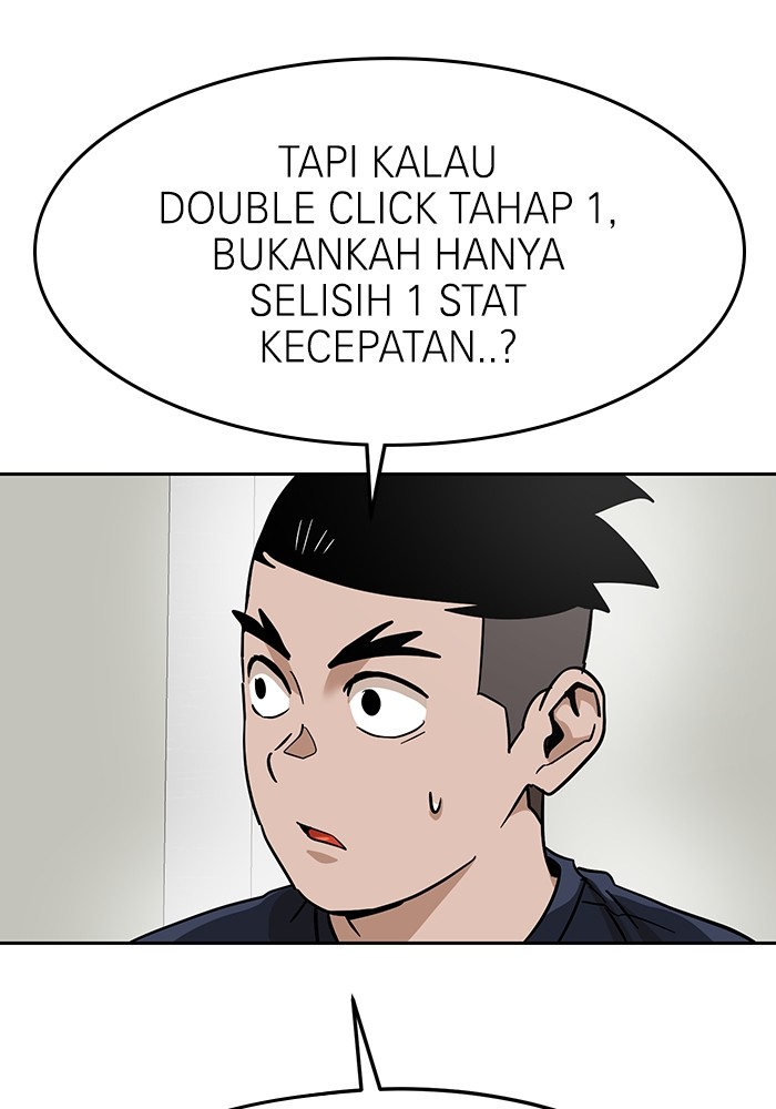 Double Click Chapter 166 Gambar 102