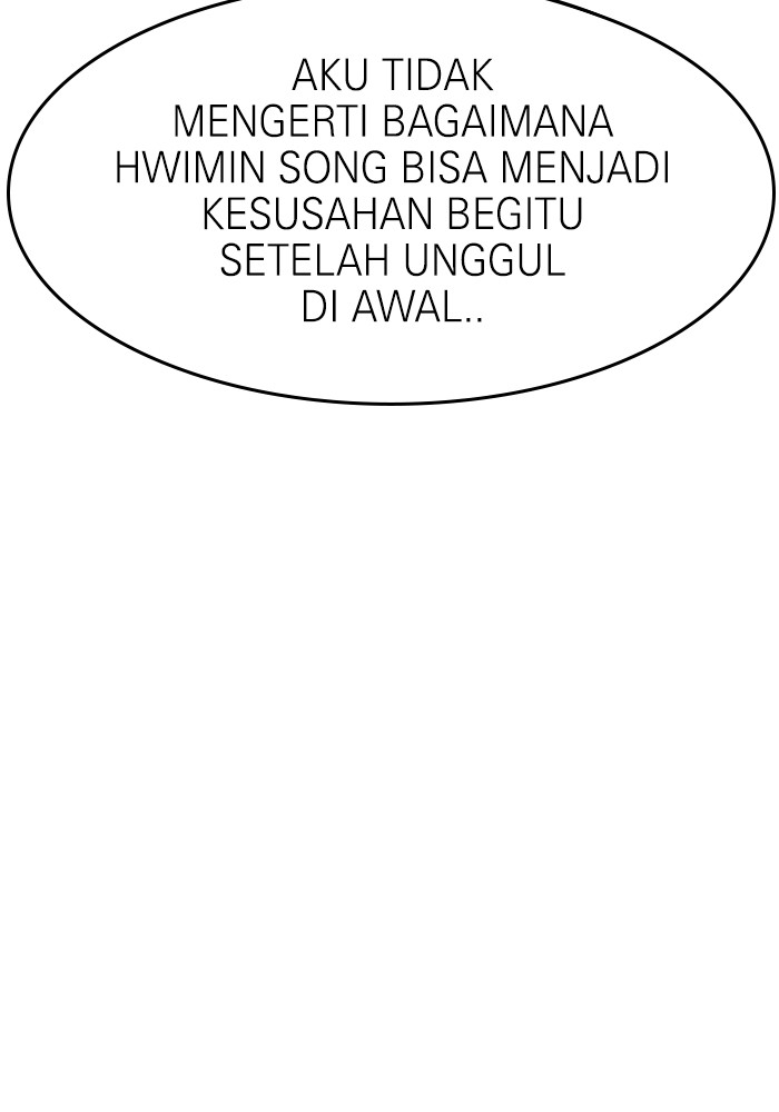 Double Click Chapter 166 Gambar 103