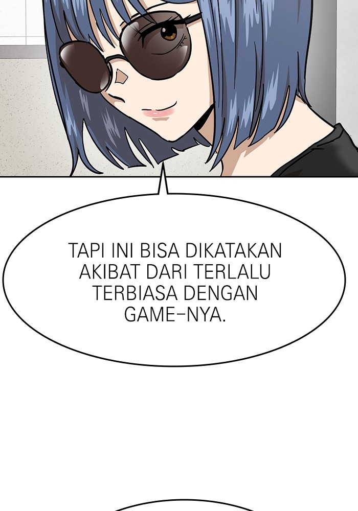 Double Click Chapter 166 Gambar 105