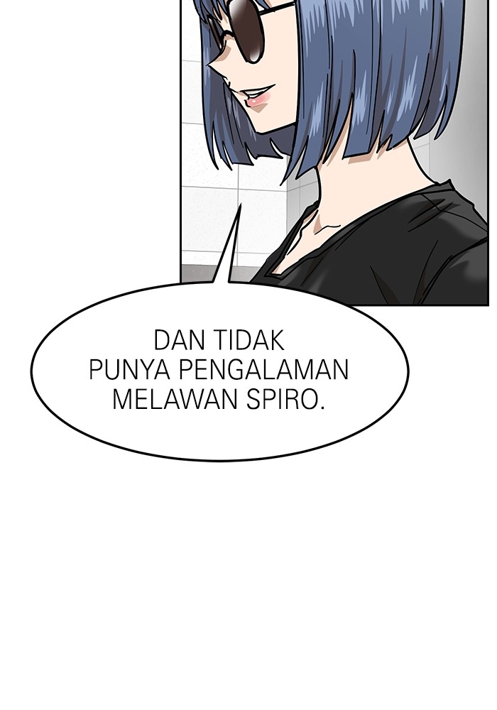 Double Click Chapter 166 Gambar 108