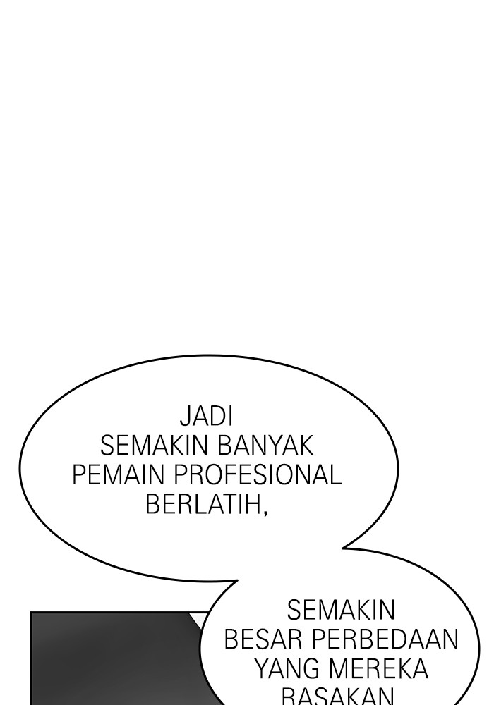 Double Click Chapter 166 Gambar 109