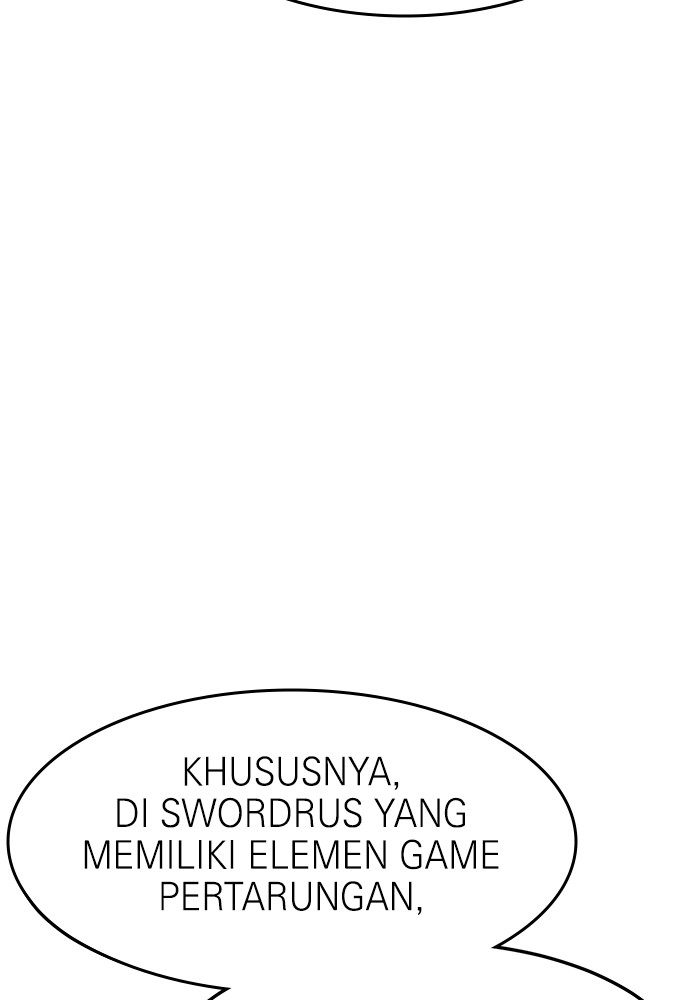 Double Click Chapter 166 Gambar 111