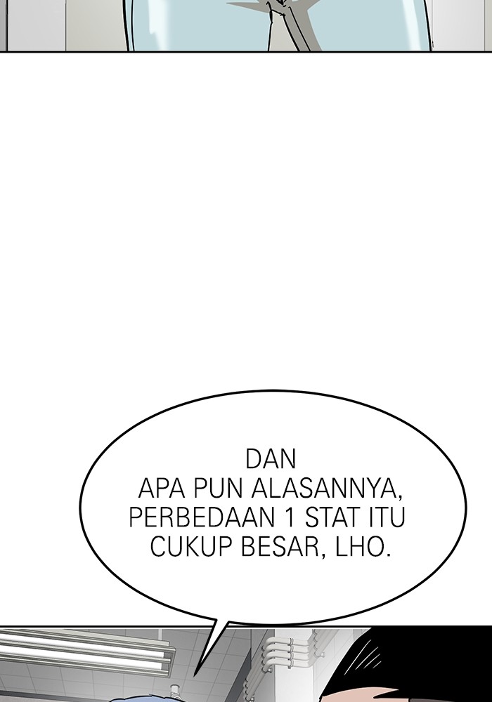 Double Click Chapter 166 Gambar 115
