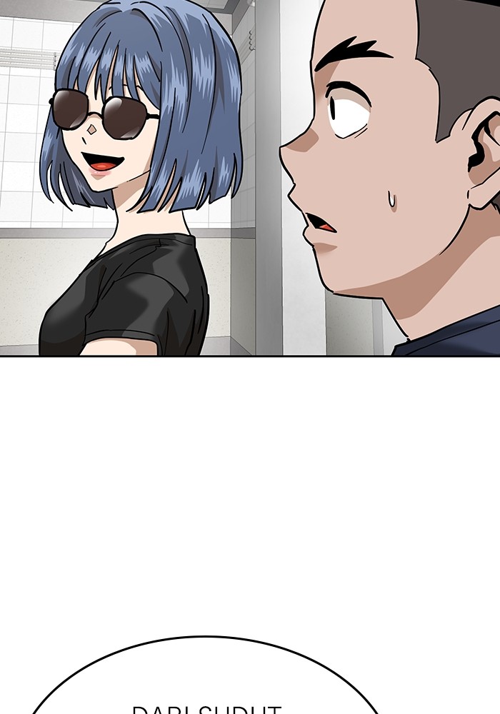 Double Click Chapter 166 Gambar 116