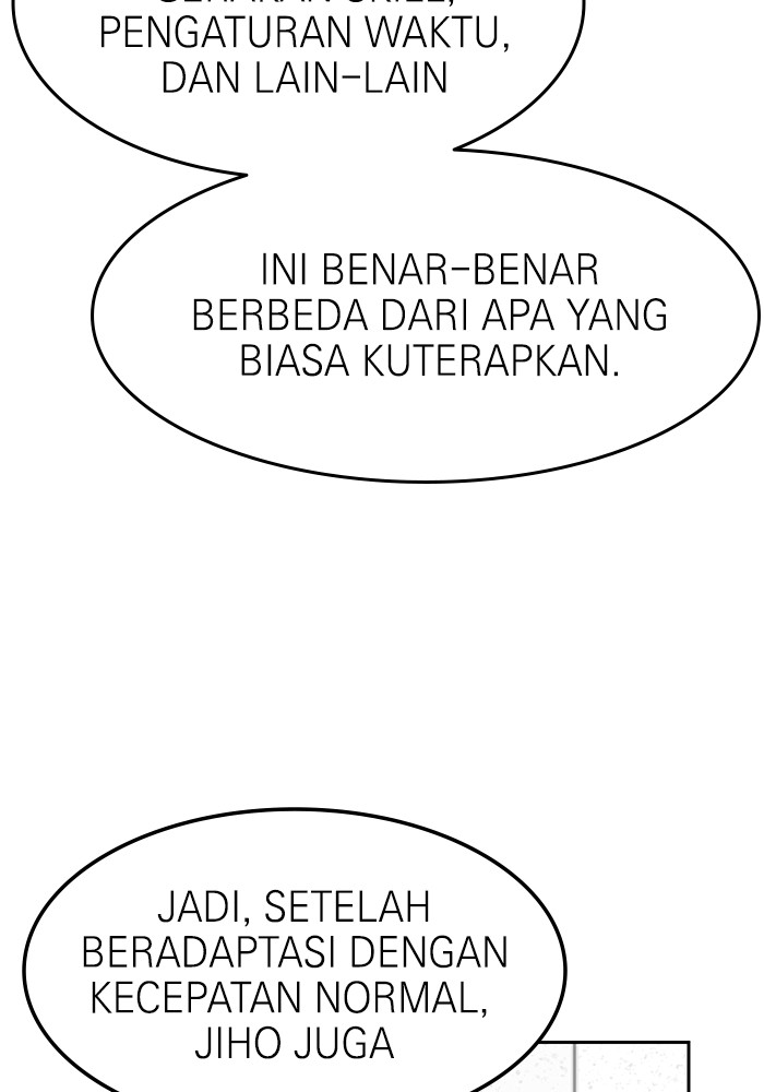 Double Click Chapter 166 Gambar 118