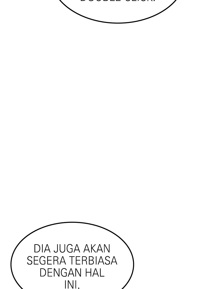 Double Click Chapter 166 Gambar 120