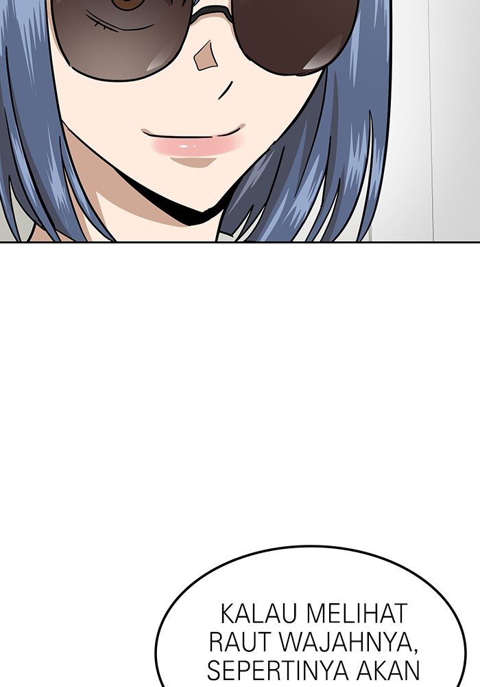 Double Click Chapter 166 Gambar 123