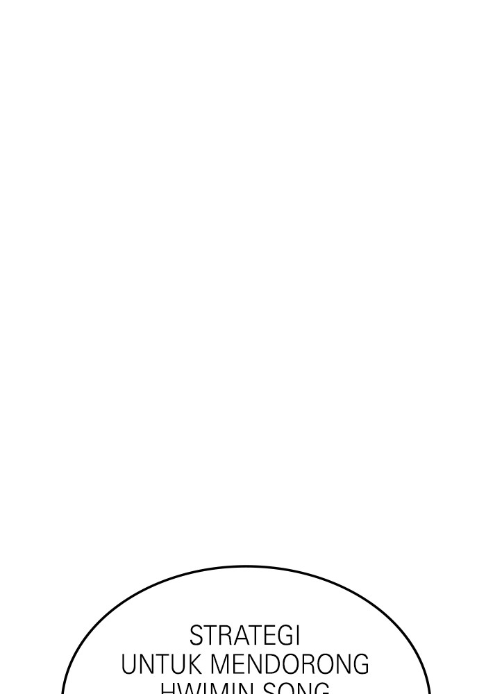 Double Click Chapter 166 Gambar 125