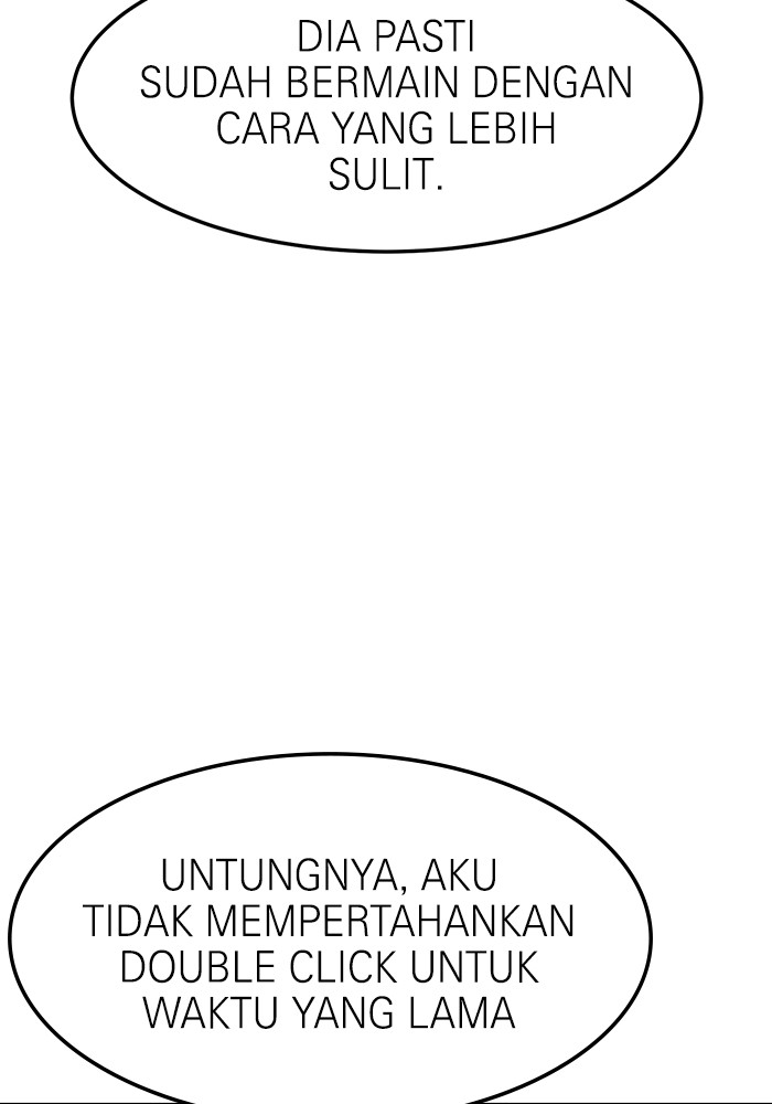 Double Click Chapter 166 Gambar 129