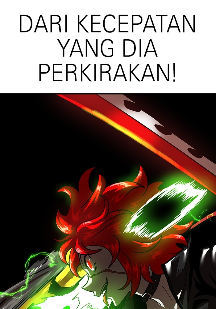 Double Click Chapter 166 Gambar 13
