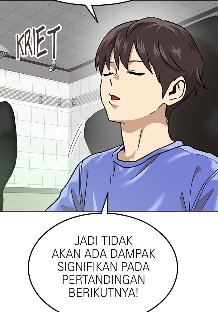 Double Click Chapter 166 Gambar 130