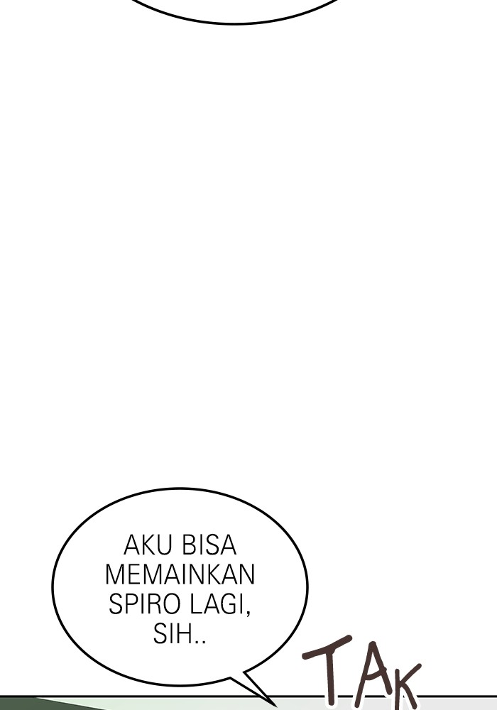 Double Click Chapter 166 Gambar 131