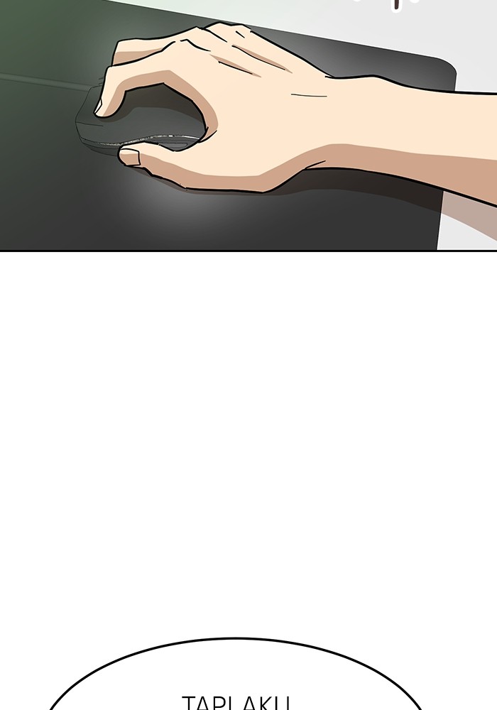 Double Click Chapter 166 Gambar 132