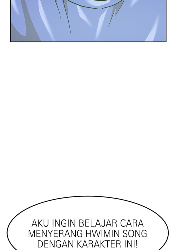 Double Click Chapter 166 Gambar 134