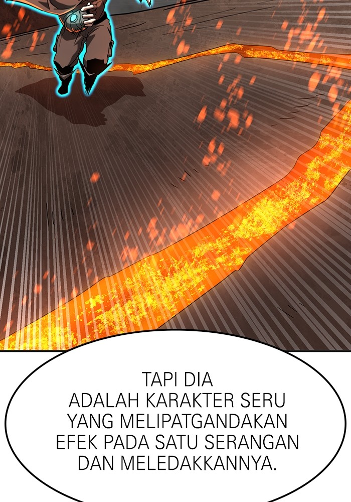 Double Click Chapter 166 Gambar 139