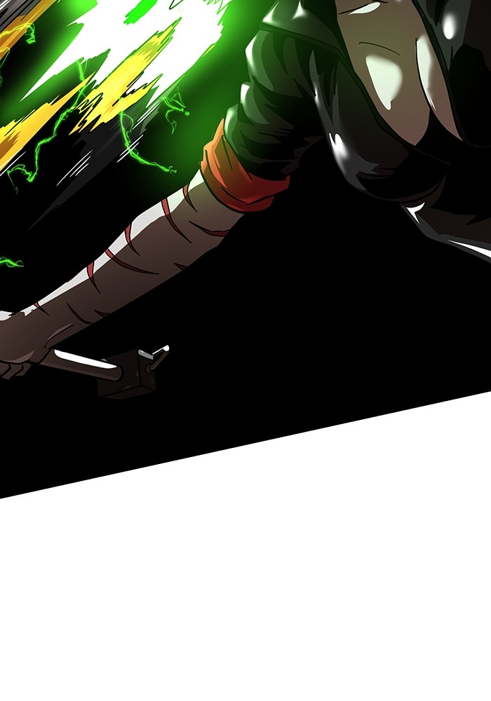 Double Click Chapter 166 Gambar 14