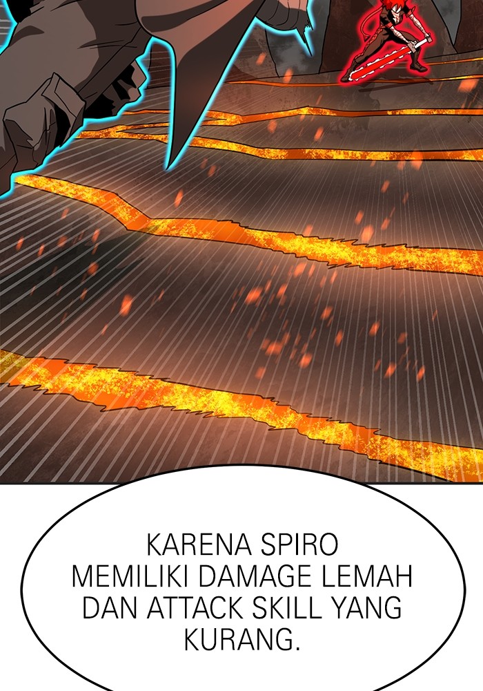 Double Click Chapter 166 Gambar 141