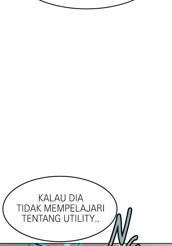 Double Click Chapter 166 Gambar 142