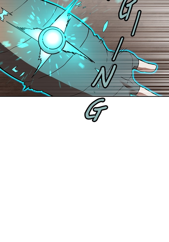 Double Click Chapter 166 Gambar 143