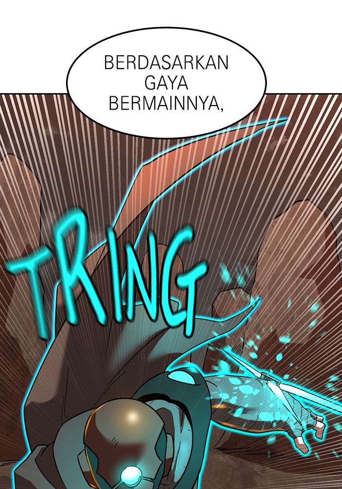 Double Click Chapter 166 Gambar 144