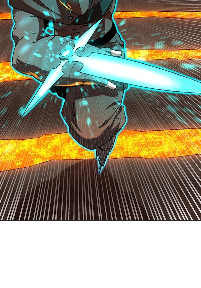 Double Click Chapter 166 Gambar 145