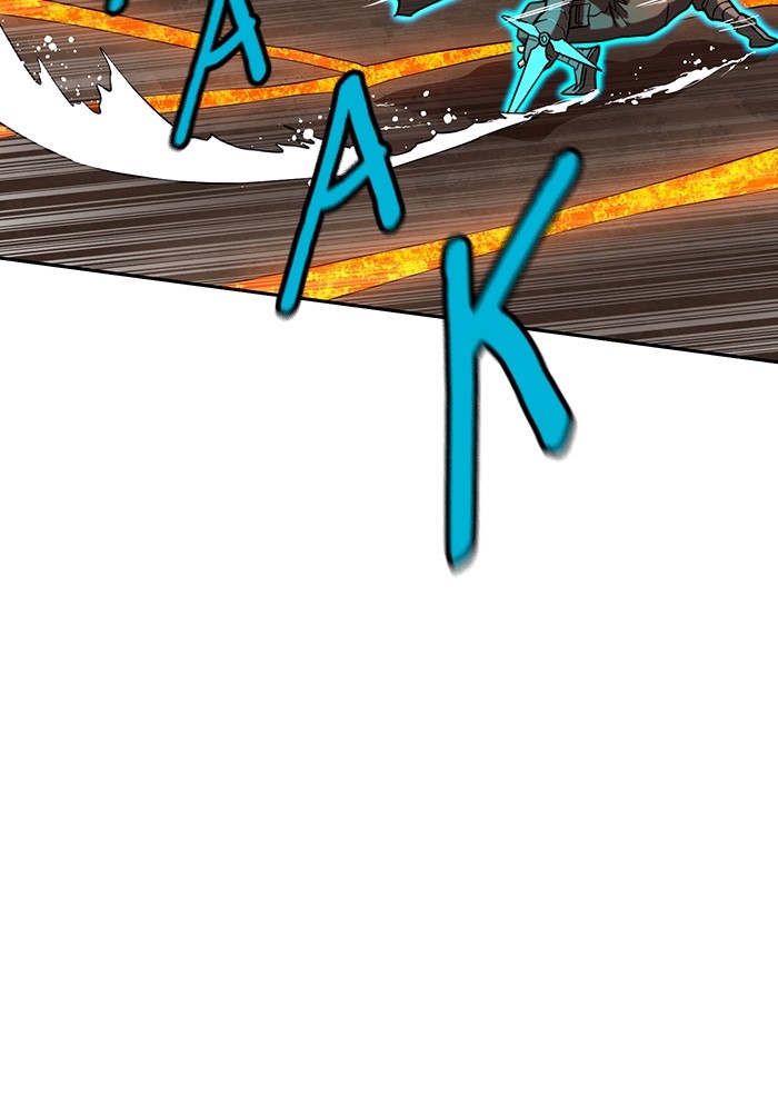 Double Click Chapter 166 Gambar 147
