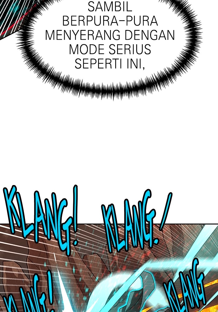 Double Click Chapter 166 Gambar 150