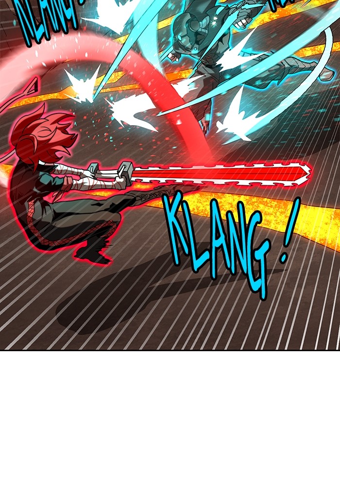 Double Click Chapter 166 Gambar 151