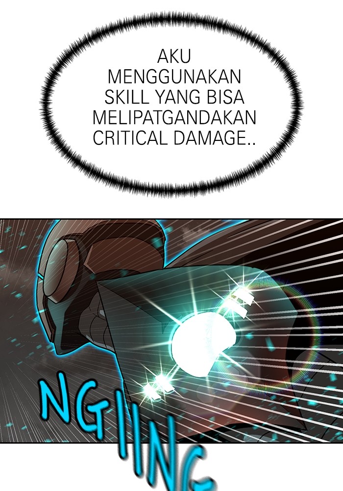 Double Click Chapter 166 Gambar 152