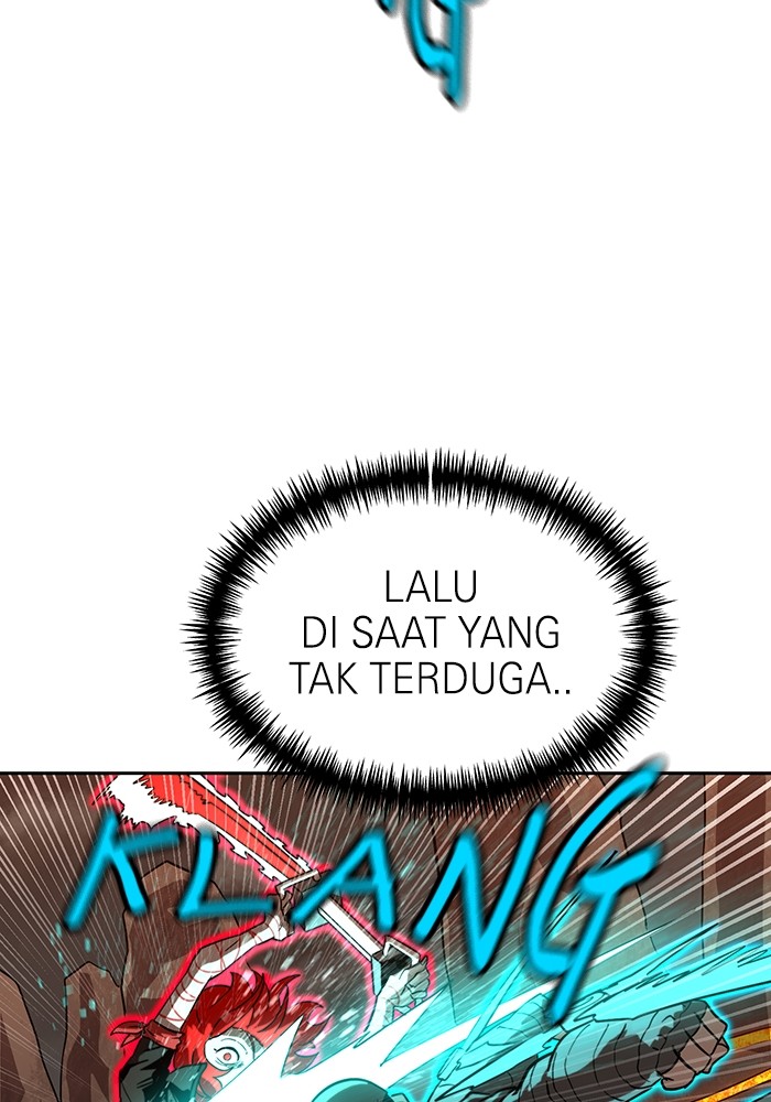 Double Click Chapter 166 Gambar 153