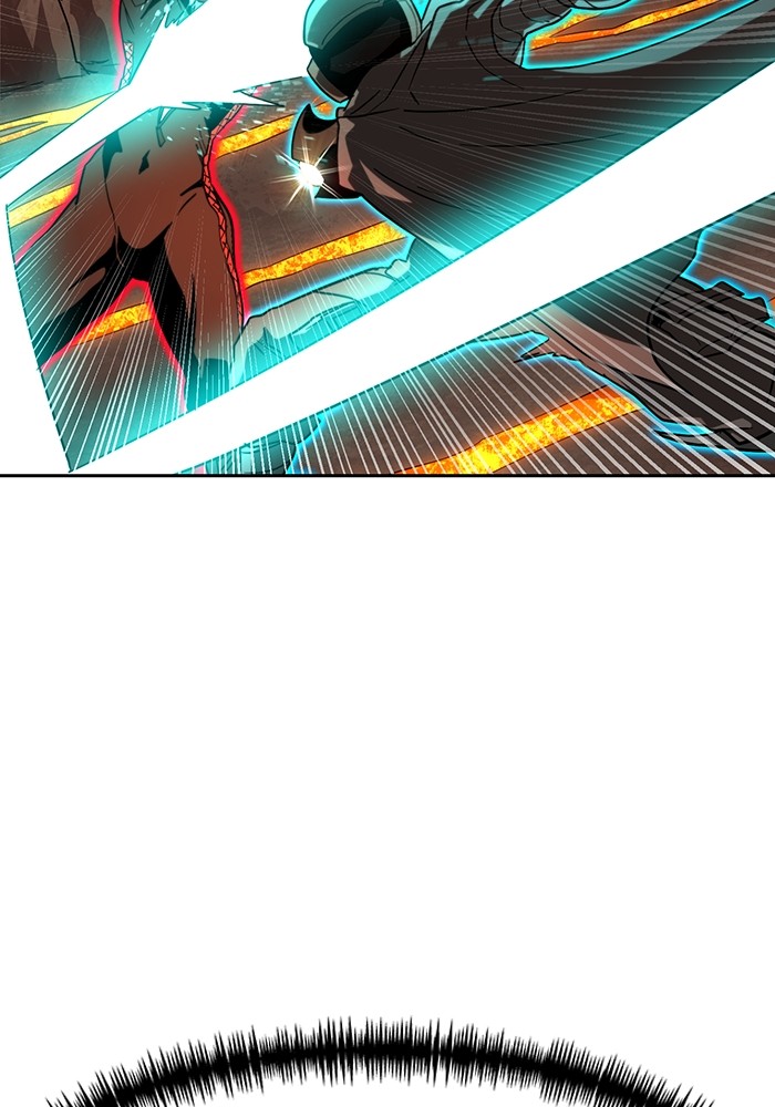 Double Click Chapter 166 Gambar 154