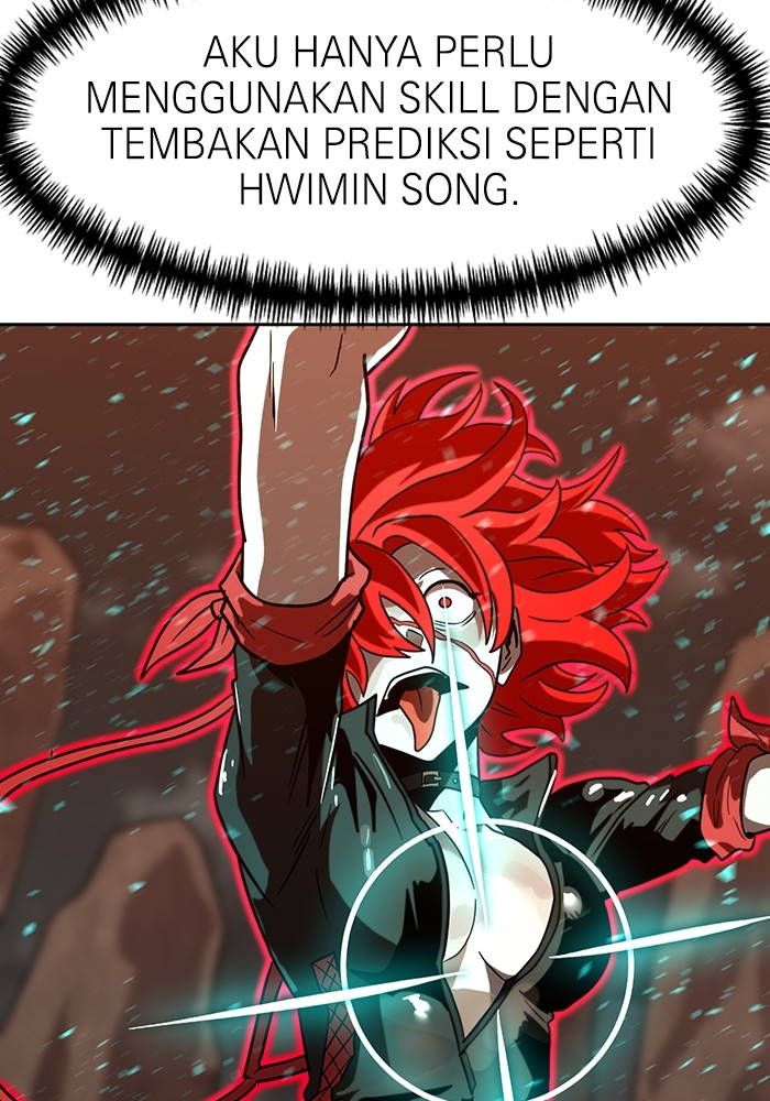 Double Click Chapter 166 Gambar 155