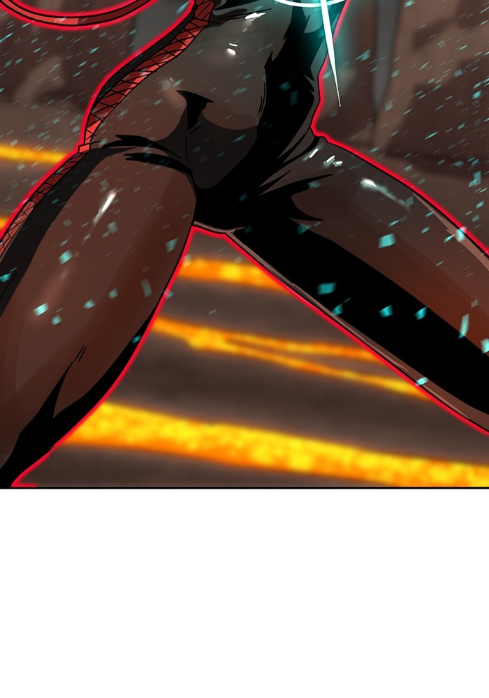 Double Click Chapter 166 Gambar 156