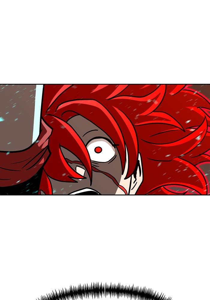 Double Click Chapter 166 Gambar 157