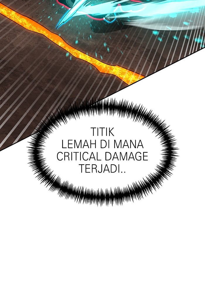 Double Click Chapter 166 Gambar 159