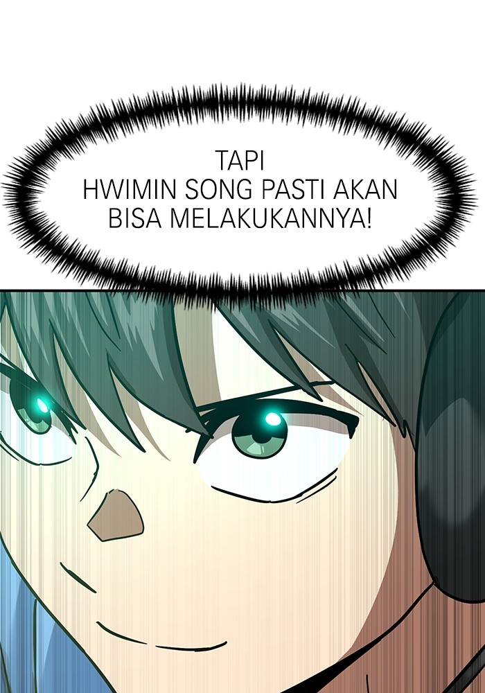 Double Click Chapter 166 Gambar 160