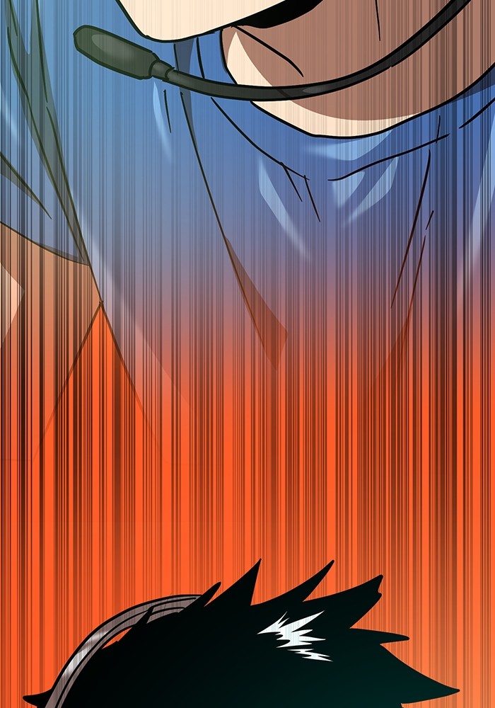 Double Click Chapter 166 Gambar 161