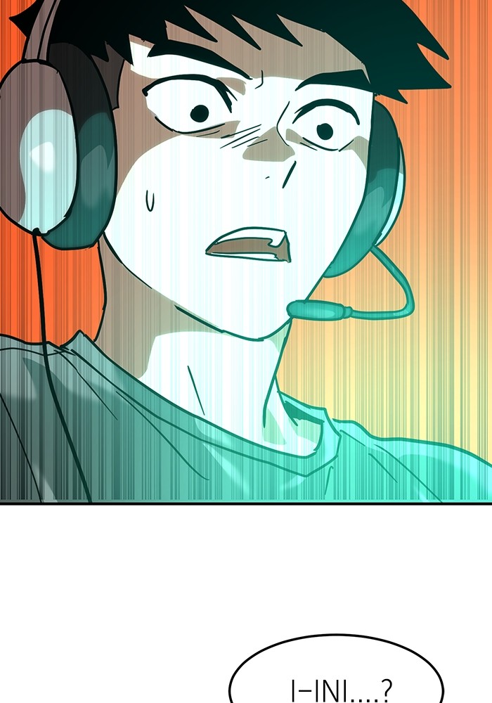 Double Click Chapter 166 Gambar 162