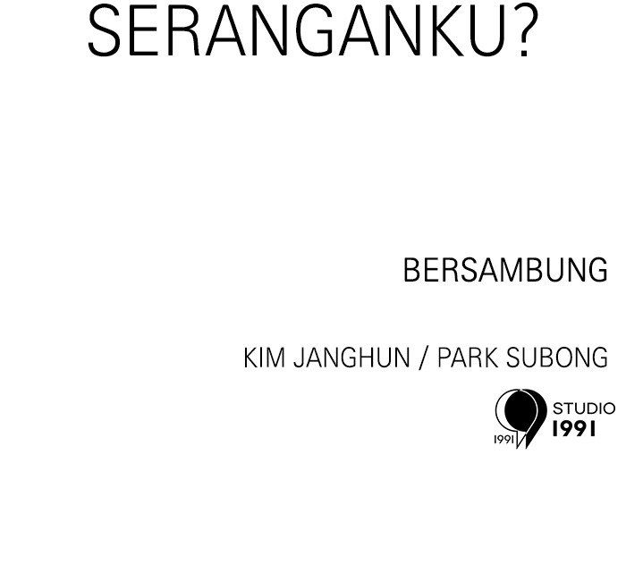 Double Click Chapter 166 Gambar 166
