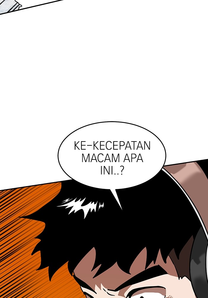 Double Click Chapter 166 Gambar 17